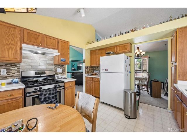 13566 Raritan St, Denver, CO 80234