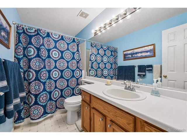 13566 Raritan St, Denver, CO 80234