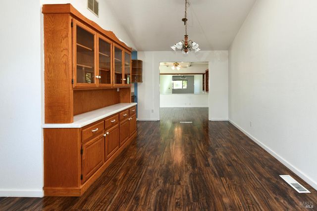 741 William Ct, Napa, CA 94558