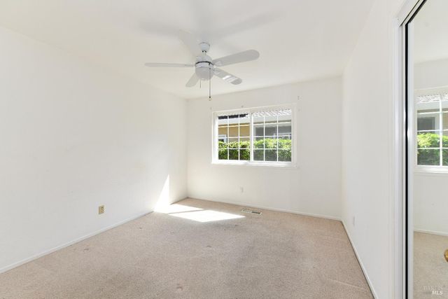 741 William Ct, Napa, CA 94558