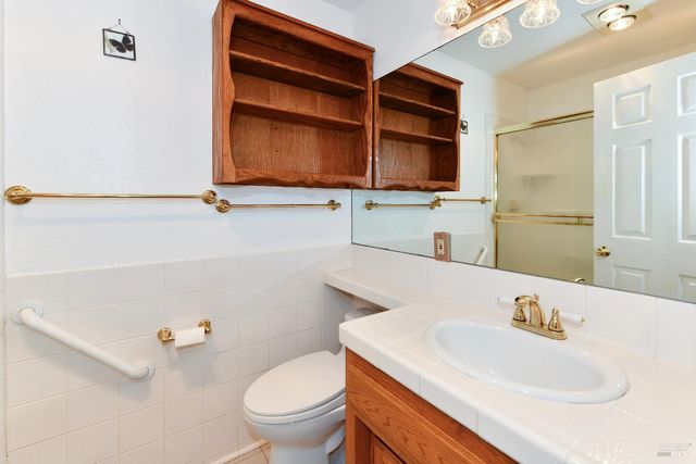 741 William Ct, Napa, CA 94558