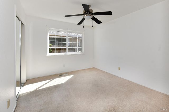 741 William Ct, Napa, CA 94558