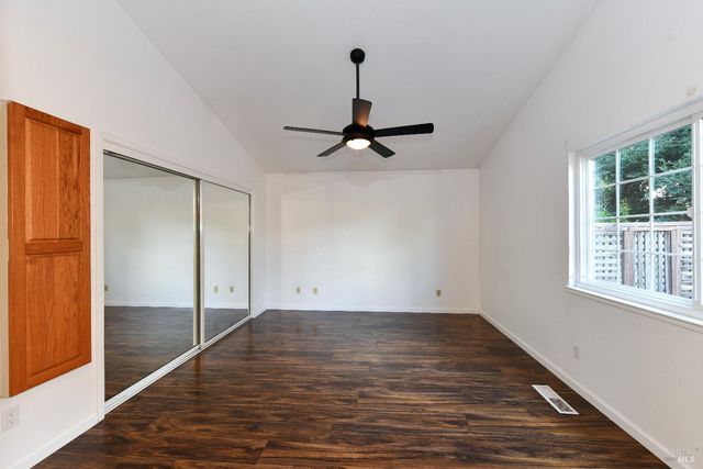 741 William Ct, Napa, CA 94558