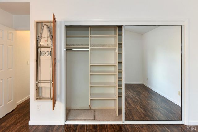 741 William Ct, Napa, CA 94558