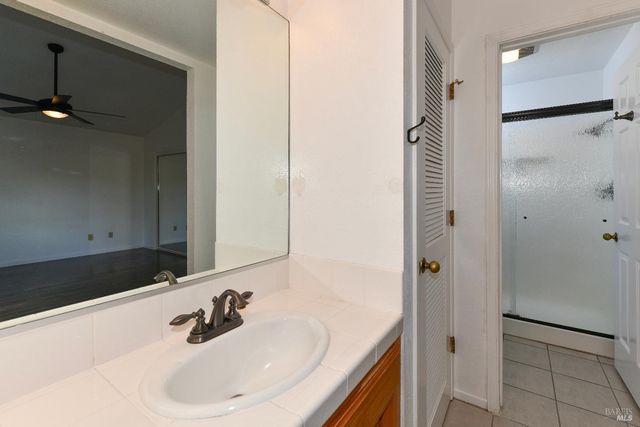 741 William Ct, Napa, CA 94558