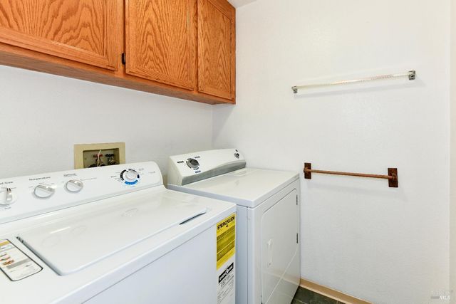 741 William Ct, Napa, CA 94558