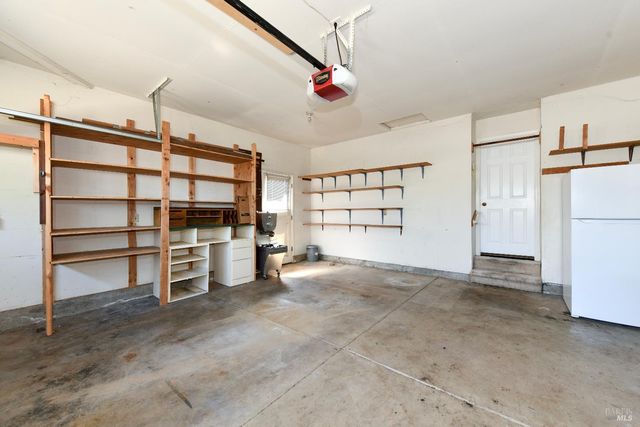 741 William Ct, Napa, CA 94558