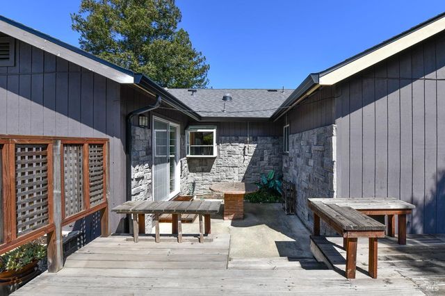 741 William Ct, Napa, CA 94558