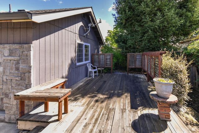 741 William Ct, Napa, CA 94558