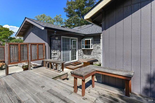 741 William Ct, Napa, CA 94558