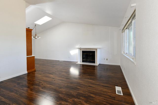 741 William Ct, Napa, CA 94558