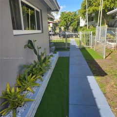 1934 Madison St 4, Hollywood, FL 33020