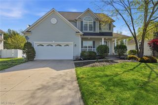 60 Bellmore Street, Painesville, OH 44077