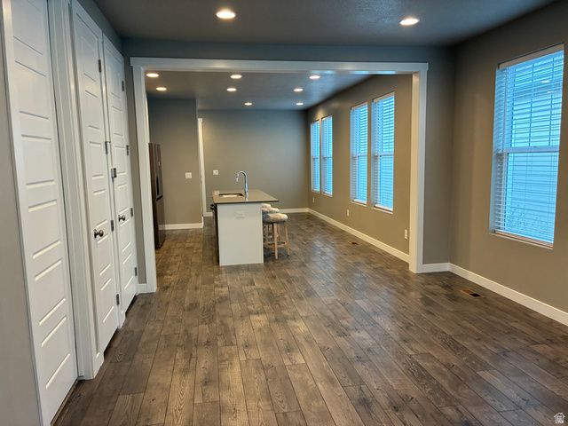 11539 S BINGHAM RIM RD, South Jordan, UT 84009