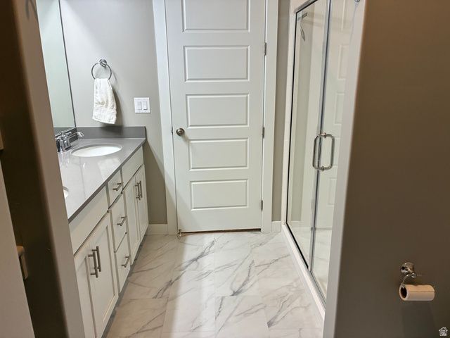 11539 S BINGHAM RIM RD, South Jordan, UT 84009