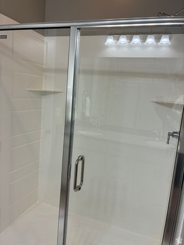 11539 S BINGHAM RIM RD, South Jordan, UT 84009