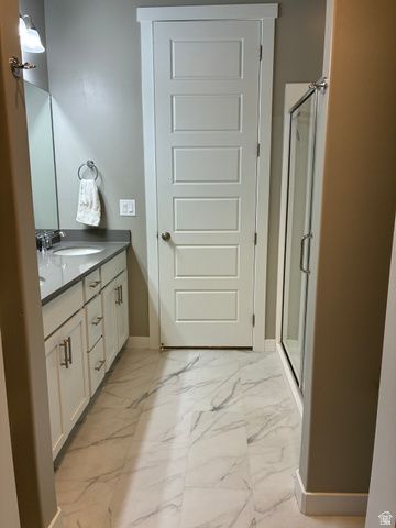 11539 S BINGHAM RIM RD, South Jordan, UT 84009