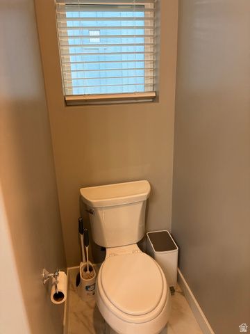 11539 S BINGHAM RIM RD, South Jordan, UT 84009
