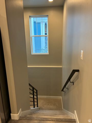 11539 S BINGHAM RIM RD, South Jordan, UT 84009