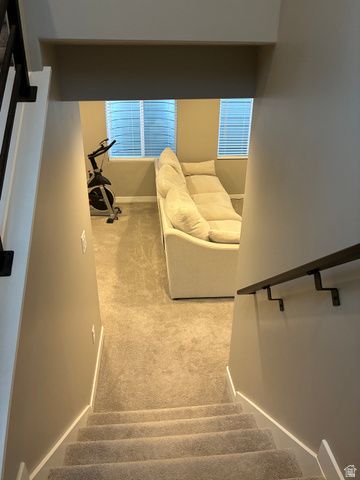 11539 S BINGHAM RIM RD, South Jordan, UT 84009