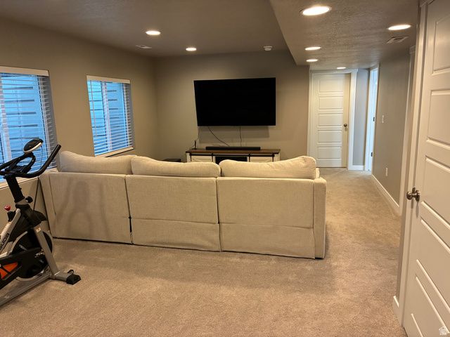 11539 S BINGHAM RIM RD, South Jordan, UT 84009