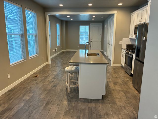 11539 S BINGHAM RIM RD, South Jordan, UT 84009