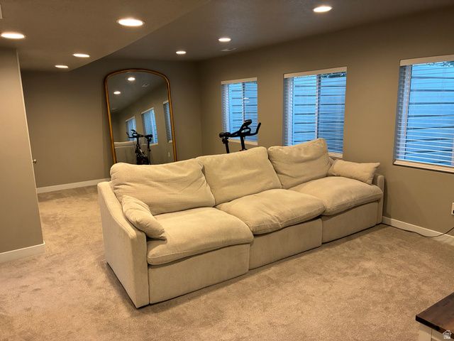 11539 S BINGHAM RIM RD, South Jordan, UT 84009