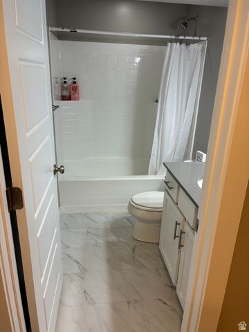 11539 S BINGHAM RIM RD, South Jordan, UT 84009