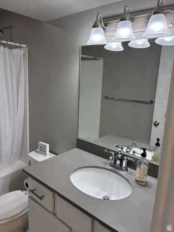 11539 S BINGHAM RIM RD, South Jordan, UT 84009