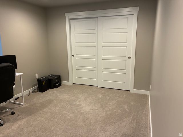 11539 S BINGHAM RIM RD, South Jordan, UT 84009