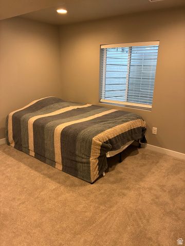 11539 S BINGHAM RIM RD, South Jordan, UT 84009