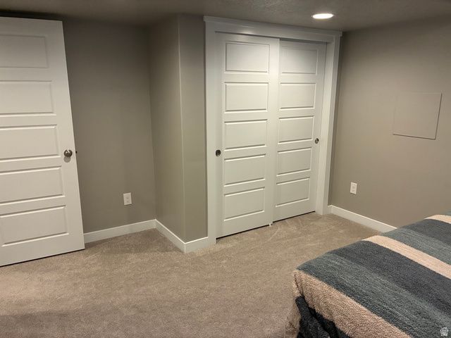 11539 S BINGHAM RIM RD, South Jordan, UT 84009