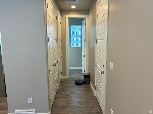 11539 S BINGHAM RIM RD, South Jordan, UT 84009