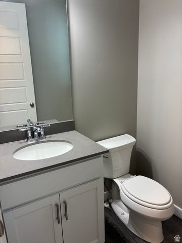 11539 S BINGHAM RIM RD, South Jordan, UT 84009