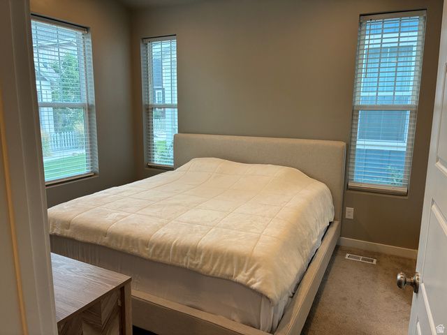 11539 S BINGHAM RIM RD, South Jordan, UT 84009