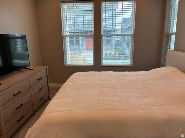 11539 S BINGHAM RIM RD, South Jordan, UT 84009