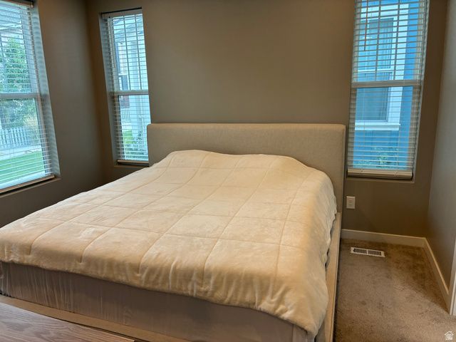 11539 S BINGHAM RIM RD, South Jordan, UT 84009