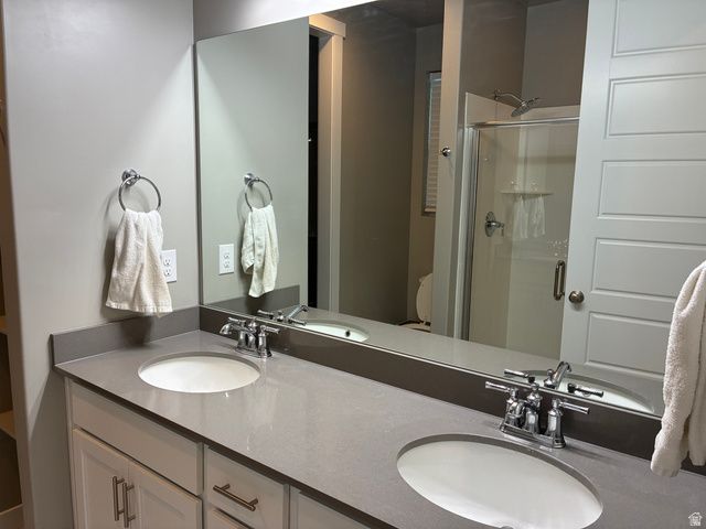 11539 S BINGHAM RIM RD, South Jordan, UT 84009