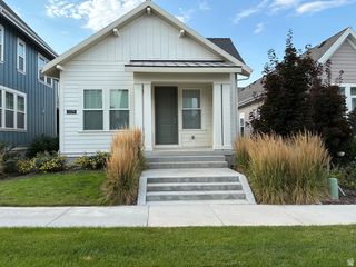 11539 S BINGHAM RIM RD, South Jordan, UT 84009