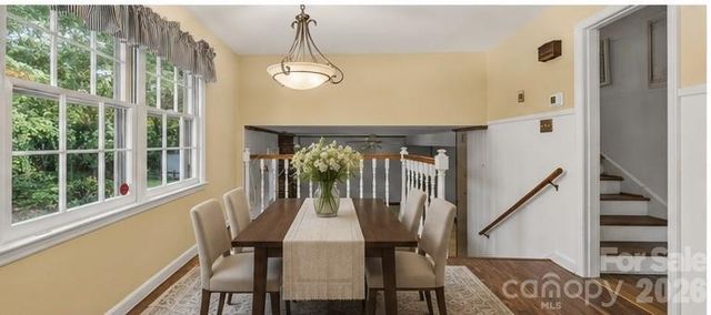 1511 Ormsby Court, Charlotte, NC 28211