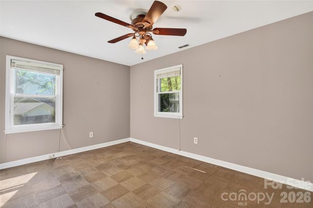 1511 Ormsby Court, Charlotte, NC 28211