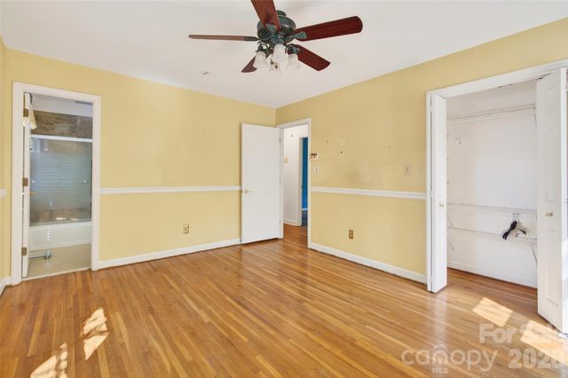 1511 Ormsby Court, Charlotte, NC 28211