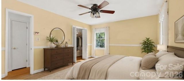 1511 Ormsby Court, Charlotte, NC 28211