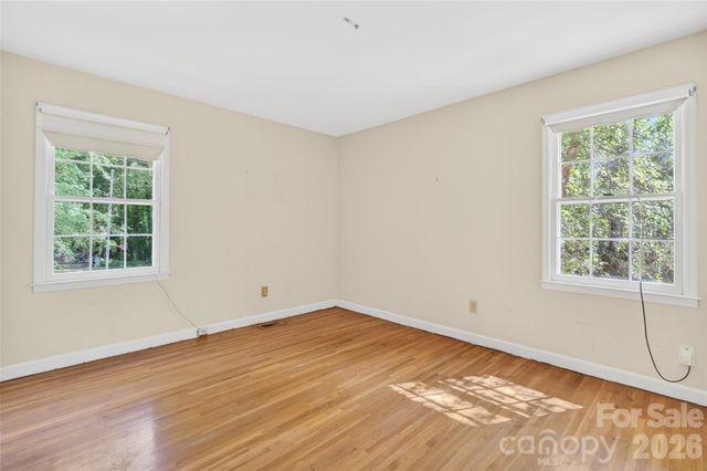 1511 Ormsby Court, Charlotte, NC 28211