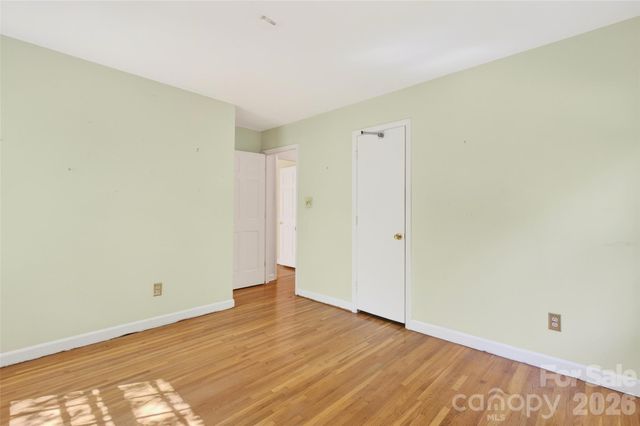 1511 Ormsby Court, Charlotte, NC 28211