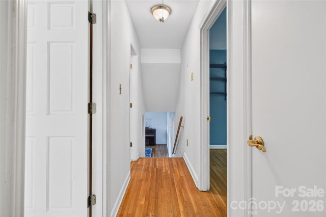 1511 Ormsby Court, Charlotte, NC 28211