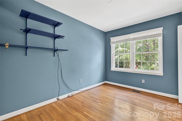 1511 Ormsby Court, Charlotte, NC 28211