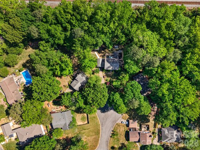 1511 Ormsby Court, Charlotte, NC 28211