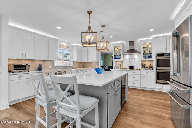 51 Frank Neri Drive, Brick, NJ 08724