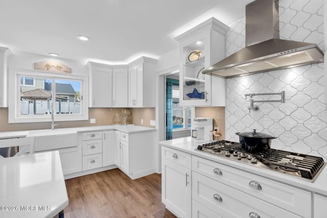 51 Frank Neri Drive, Brick, NJ 08724